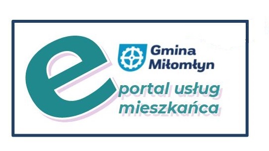 Portal E-Usług